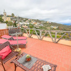 Casa Carmela Сasa de vacaciones