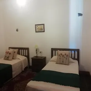 Casa La Centinela Apartamento