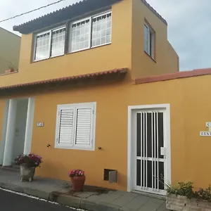 La Centinela 1 Apartamento