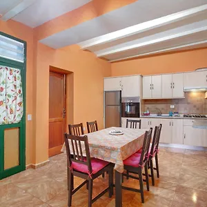 Casa Marrero Apartamento