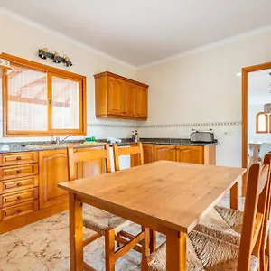 Bosc De Alou By Mallorca House Rent , Felanitx Spanien