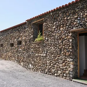 La Casita Apartamento