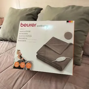 La Peña A Apartamento
