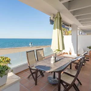 Varadero Sea View , La Cala Del Moral Spanien